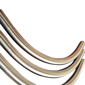 Sanitary Specialty Fittings