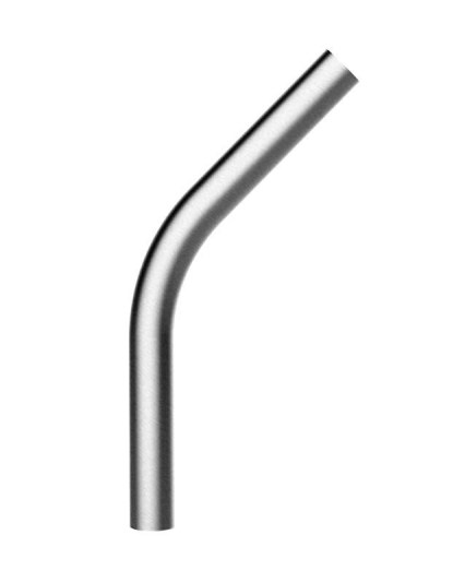 2SXL 45 Degree Sweep Elbow With Tangent