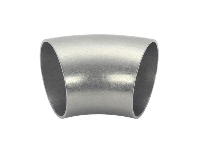 Butt Weld 45 Degree Elbow Fittings