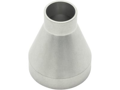 Butt Weld Conical Reducers