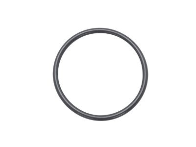 ISO Flange Centering Ring Viton® O-Rings