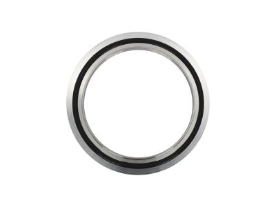 ISO-MF Flange Overpressure Centering Rings with Viton O-Ring
