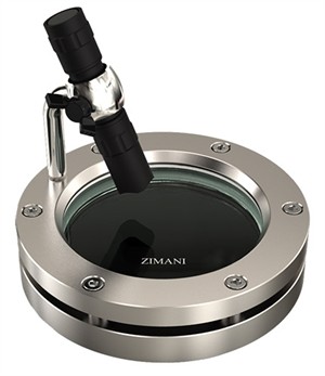 LSESG 7009-03 Sight glasess