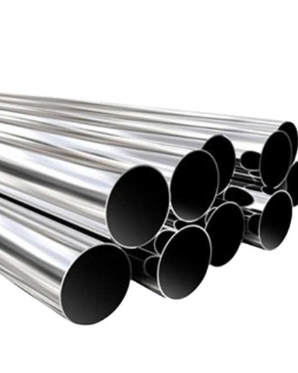 Sanitary Tubes Inch ASTM A270 Tubes