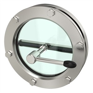 Sight glass WSESG 7009 02