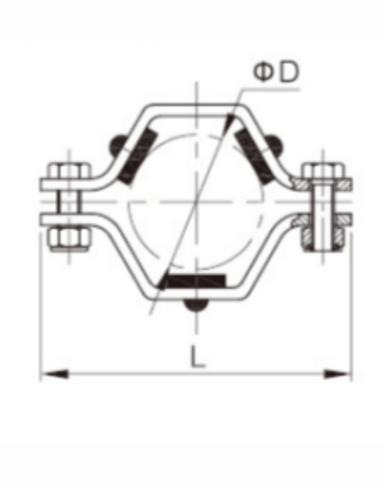 TH4-A Tubing Hanger