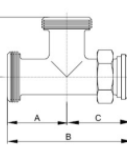 7A&7B TEE